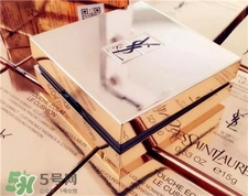 YSLʥ������˿��ģ�۽�����������Ǯ_ר��۸�